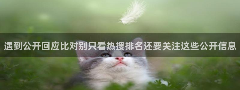 黑料爆料真伪核验