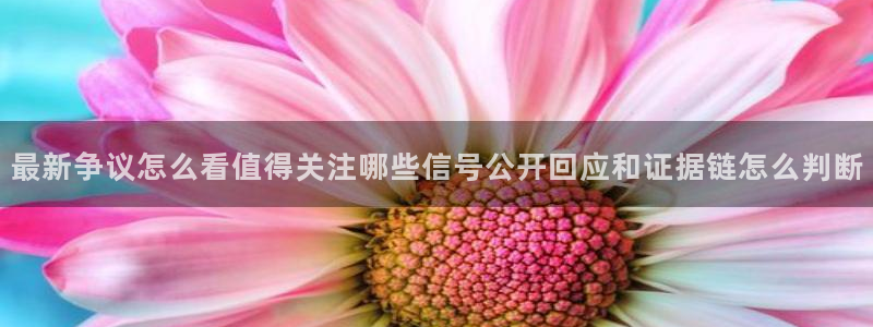 今日黑料证据梳理