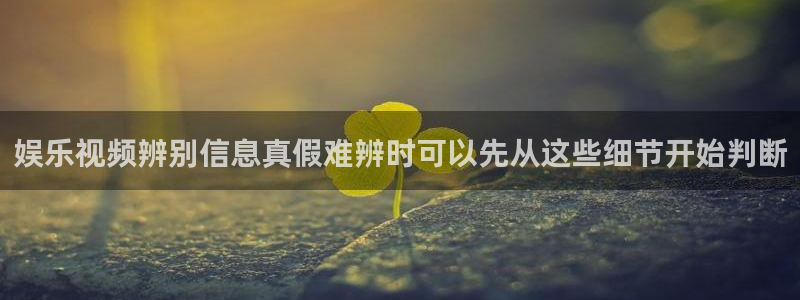 黑料完整时间线