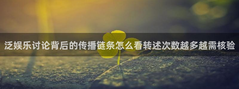黑料曝光今日更新